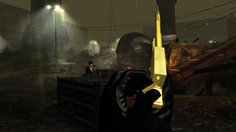 GoldenEye 007 Reloaded_Multiplayer Trailer