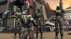 Star Wars: The Old Republic_Signes de guerre