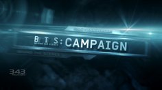Halo: Combat Evolved Anniversary_Campaign BTS