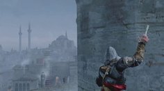 Assassin's Creed Revelations_Trailer