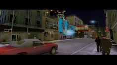 Grand Theft Auto III_10th Anniversary (FR)