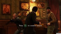 Uncharted 3: Drake's Deception_Combat à mains nues