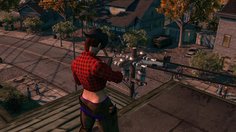 Saints Row: The Third_Motorcycle