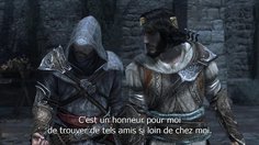 Assassin's Creed Revelations_Tower Defense (FR)
