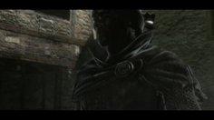 Dragon's Dogma_PawnTrailer