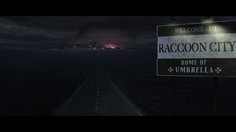 Resident Evil: Operation Raccoon City_Gamers Day Trailer