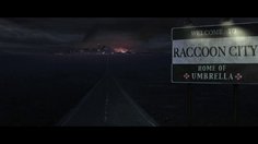 Resident Evil: Operation Raccoon City_Gamers Day Trailer