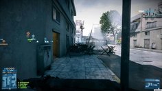 Battlefield 3_Grand Bazaar (PC)