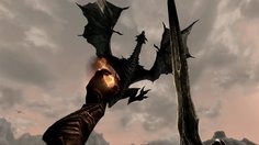 The Elder Scrolls V: Skyrim_Making Of Trailer (UK)