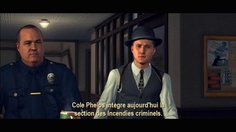 L.A. Noire_Launch Trailer (FR)