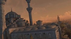 Assassin's Creed Revelations_Constantinople (UK)