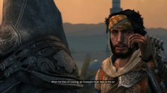 Assassin's Creed Revelations_Hook Blade