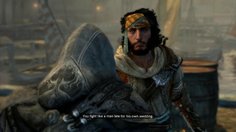 Assassin's Creed Revelations_Den Assault