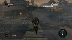Assassin's Creed Revelations_Constantinople