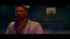 Saints Row: The Third_The First 10 Minutes (360)