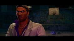 Saints Row: The Third_Les 10 premières minutes (360)