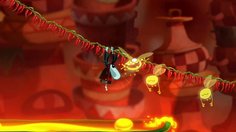 Rayman Origins_10 WaysTo Beat (UK)