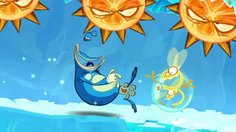 Rayman Origins_10 WaysTo Beat (FR)