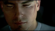 Need For Speed: The Run_The First 10 Minutes 1 (360)
