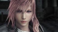 Final Fantasy XIII-2_Battle in Valhalla (FR)