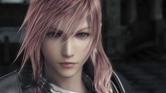 Final Fantasy XIII-2_Battle in Valhalla (EN)