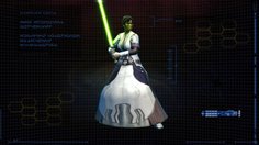 Star Wars: The Old Republic_Jedi Consulaire