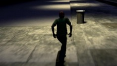 _Tony Hawk next-gen?