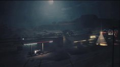 Alan Wake's American Nightmare_Trailer