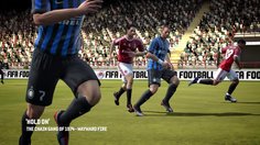 FIFA 12_Trailer Vita
