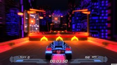 Nitronic Rush_Race 3