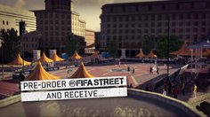 FIFA STREET_Adidas Allstars