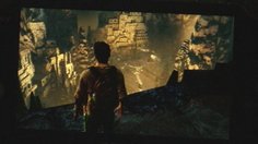 Uncharted: Golden Abyss_Uncharted: GA Vita Touch Controls