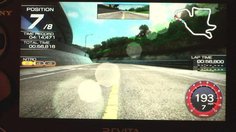 Ridge Racer_Ridge Racer Vita