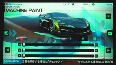 Ridge Racer_Ridge_Racer_Vita_Southbay_Docks