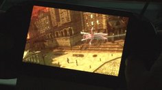 Gravity Rush_Gravity Daze Demo