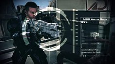 Mass Effect 3_M55 Argus Rifle