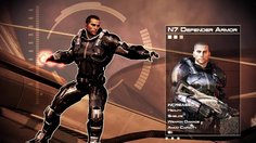 Mass Effect 3_N7 Warfare Gear