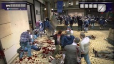 Dead Rising_E3: Trailer XBLM