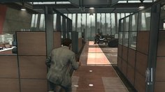 Max Payne 3_Design & Tech #2 (FR)