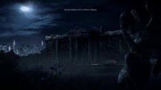 The Darkness II_Launch trailer