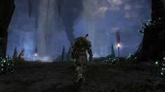Kingdoms of Amalur: Reckoning_A New World to Discover
