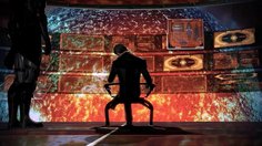 Mass Effect 3_Voice Cast Reveal