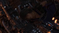 Final Fantasy XIII-2_Trailer de lancement