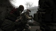 Tom Clancy's Ghost Recon Future Soldier_Single Player Trailer (EN)
