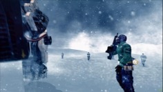 Lost Planet - Extreme Condition_E3: Trailer XBLM