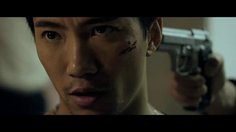 Sleeping Dogs_Trailer (EN)