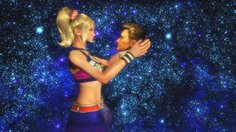 Lollipop Chainsaw_Trailer St Valentin