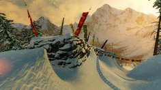 SSX_Himalaya