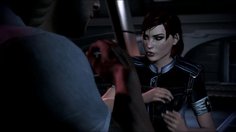 Mass Effect 3_Female Shepard (EN)