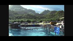 Far Cry 3_Trailer CG (EN)